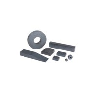 新品GOUDSMIT磁铁