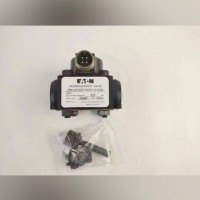 线圈710775 710776 PLUG 977466 插头977467