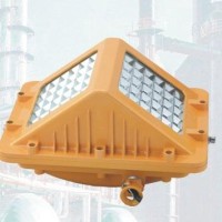 湖南50WLED防爆灯价格LED防爆灯