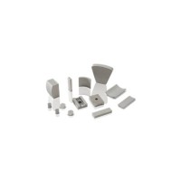 供应GOUDSMIT磁铁