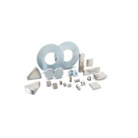 热卖GOUDSMIT磁铁