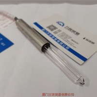 进口灯Jelight 质量超好