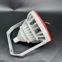 甘肃250WLED防爆灯价格LED防爆灯