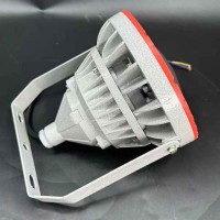山东100WLED防爆灯价格防爆LED投光灯
