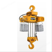 kito 吊具吊绳吊带皮带 RD150