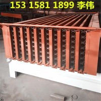 新型轻质隔墙板设备生产线 整套聚苯颗粒设备生产线