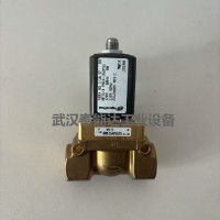 英格索兰空压机放气电磁阀23402670