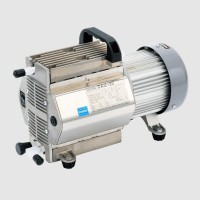ULVAC爱发科 低温泵压缩机C10 冷冻机