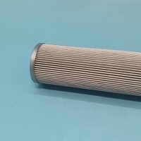 滤油机滤芯\731311 航力滤器 品质保证