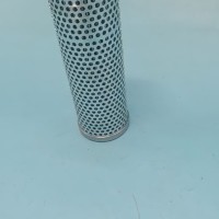 滤芯/0110D010BN3HC 航力滤器 品质保证