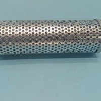 机油滤芯\0110D010BN3HC 航力滤器 品质保证