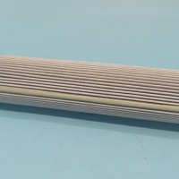 机油滤芯\0160D010BH4HC 航力滤器 品质保证