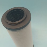 顶轴油泵滤芯\12211267 航力滤器 品质保证