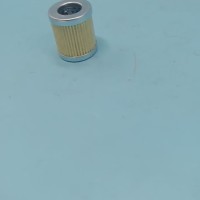 精滤芯/150*2003μm 航力滤器 品质保证