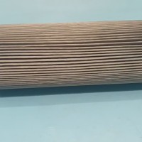 滤芯/01-388-013 航力滤器 品质保证