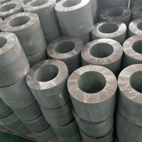 管道系统石油天然气用PN40XB350石棉垫片售后保障