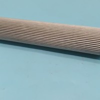 滤芯/731468 航力滤器 品质保证