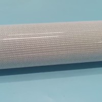 滤芯/01.094.002 航力滤器 品质保证