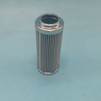 抗燃油滤芯\01.094.002 航力滤器 品质保证