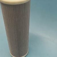 滤芯/0110D020BN3HC 航力滤器 品质保证