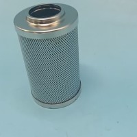 粗滤芯/CLX-75 航力滤器 品质保证