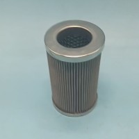 机油滤芯\0063DN025BN4HC 航力滤器 品质保证