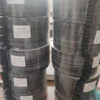石油与能源设备密封DN65高压石棉橡胶垫片批发