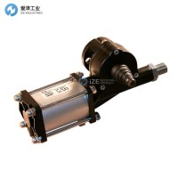 WAM执行器CP101