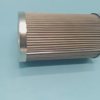 滤芯/304361 航力滤器 品质保证