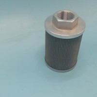 Φ185×821-S 航力滤器 品质保证
