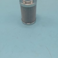 WNY-2000*3 航力滤器 品质保证