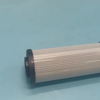滤芯/01.E120.6VG.16.E.P 航力滤器 品质保证