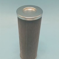 滤芯/01.E210.6VG.16.S.P 航力滤器 品质保证