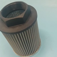 滤芯/340876 航力滤器 品质保证