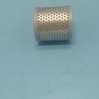 滤芯/1201652 航力滤器 品质保证