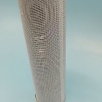 过滤器/HJKLQ-6875 航力滤器 品质保证