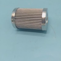 滤芯/01.E175.10P.16.S.P 航力滤器 品质保证