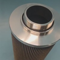滤芯/01-094-006 航力滤器 品质保证