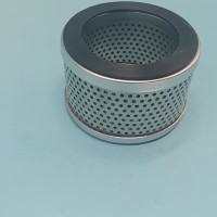 滤芯/0110D010BN3HC-V 航力滤器 品质保证