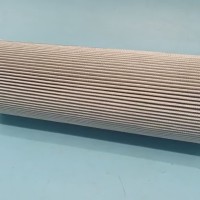 滤芯/0110D010BNΦ47*155 航力滤器 品质保证