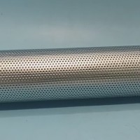 滤芯/312453 航力滤器 品质保证