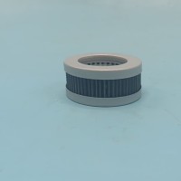 滤芯/347537 航力滤器 品质保证