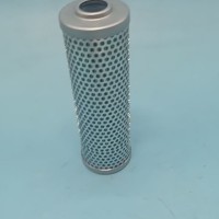 滤芯/1621054799 航力滤器 品质保证