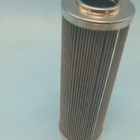 滤芯/01.E631.10VG.16.S1.P 航力滤器 品质保证