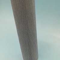 滤芯/0110D010BN3HC1-V 航力滤器 品质保证
