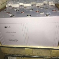 圣阳GFM-300C蓄电池2V300欢迎访问