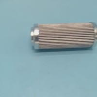 齿轮箱油滤/24010543 航力滤器 品质保证