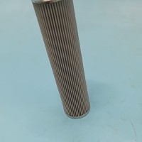 滤芯/0060D010BH4HC 航力滤器 品质保证