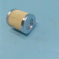滤芯/0110D01BN3HC/-V 航力滤器 品质保证