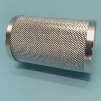 过滤器/GLQ-1 航力滤器 品质保证